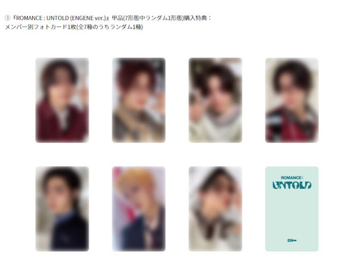 微信截图 20240703100429.jpg