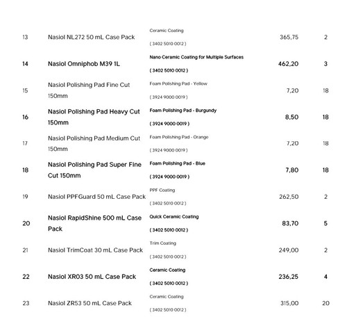 WhatsApp Image 2024 07 01 at 12.19.30.jpg