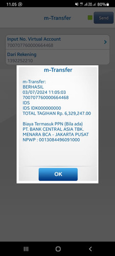 WhatsApp Image 2024 07 03 at 11.05.26.jpg