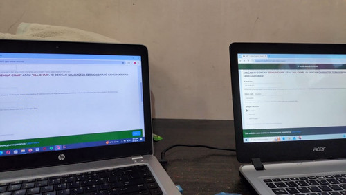 eb1c3cc9 55a2 4a57 8d75 f0623200fee5.jpg