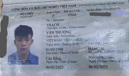 បុរសជនជាតិវៀតណាមម្នាក់ស្លាប់ក្នុងបរិវេណកាស៊ីណូអូឡា mh.jpg