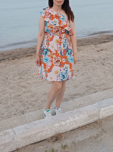 IMG 20240703 070617.jpg