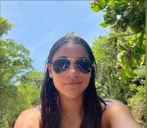 Screenshot 20240331 221054 WhatsApp.jpg