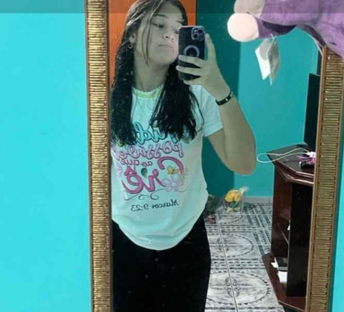 Screenshot 20240405 204946 WhatsApp.jpg