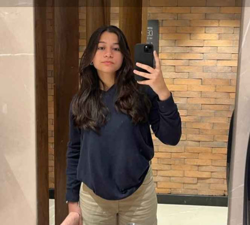 Screenshot 20240702 195609 WhatsApp.jpg