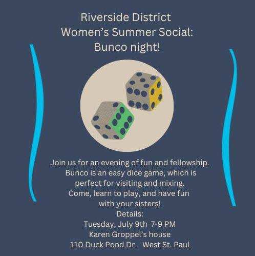 2024 07 02 Bunco.jpg