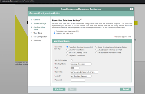 Screenshot 2024 07 02 222820.png