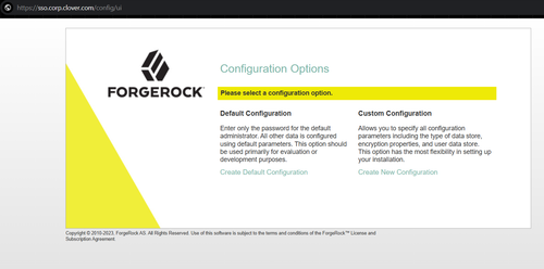 Screenshot 2024 07 02 221411.png