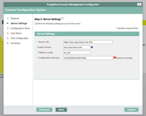 Screenshot 2024 07 02 222755.png