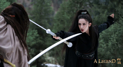 3CC59AF3 6A6A 45D9 935D BD47142057DA.jpg