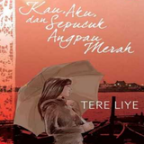 Screenshot 2024 07 03 091911.png