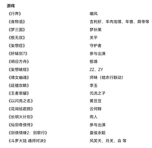 Screenshot 20240703 101720 com.UCMobile edit 1042396246266984.jpg