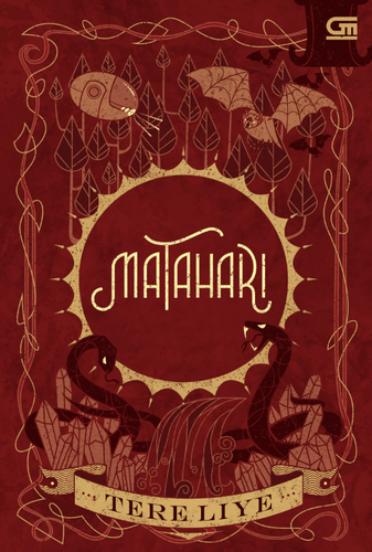 Screenshot 2024 07 03 091739.png