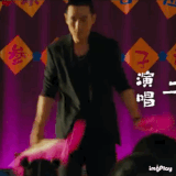 img 17169536342870066fwFvly1hq4jsdjh47g30be0behdt.gif