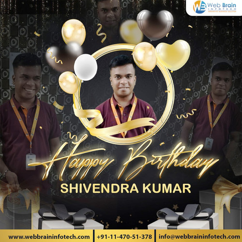 Shivendra Birthday.jpg