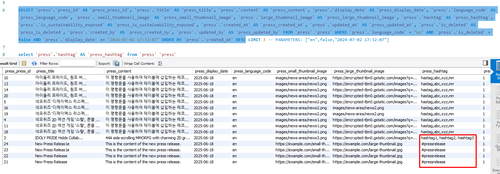 2024 07 03 10h31 57.png