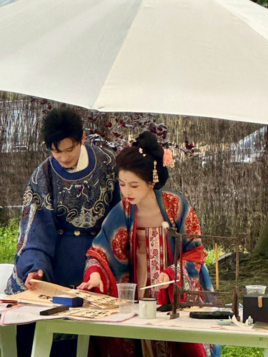 D1707B29 7DA1 4E2A 9BB5 0A59F035CC06.jpg