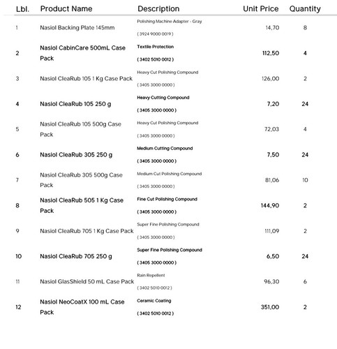 WhatsApp Image 2024 07 01 at 12.18.55.jpg