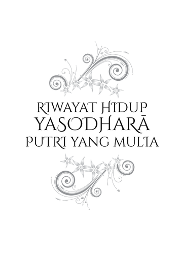 Screenshot 2024 07 03 090833.png