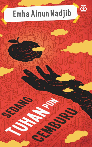 Screenshot 2024 07 03 090916.png