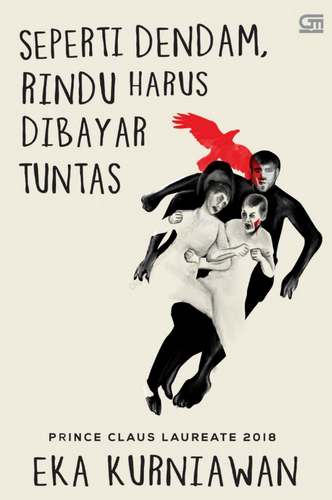 Screenshot 2024 07 03 091008.png