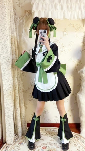 竹岁团团 (3).jpg