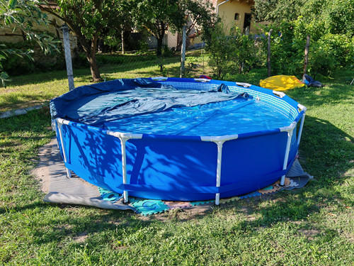 IMG 20240702 174601.jpg