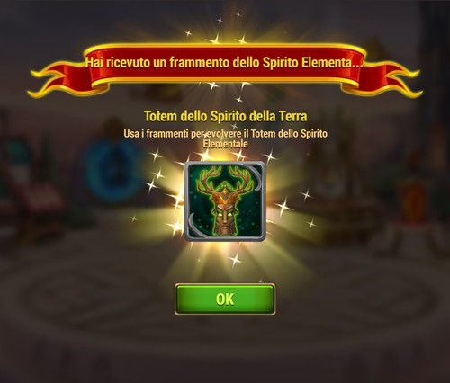 IMG 20240703 061003.jpg