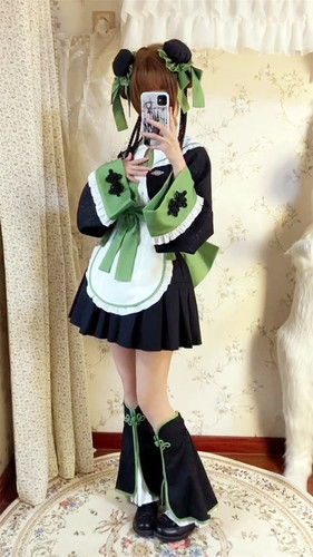 竹岁团团 (1).jpg