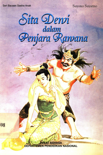 Screenshot 2024 07 03 091056.png