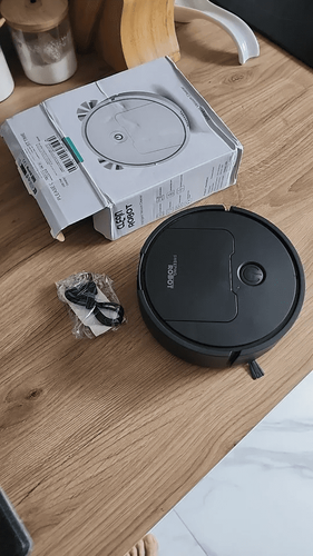 Robô Aspirador Avaliação 1.1 (1).png