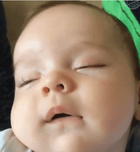 Gif 02 07 2024 22 58 14.gif