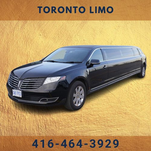 Toronto Limo Service.jpg