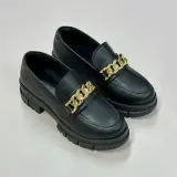 blair preto 495x495+fill ffffff+crop center (1)