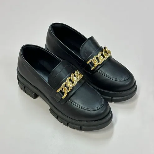 blair preto 495x495+fill ffffff+crop center (1).webp