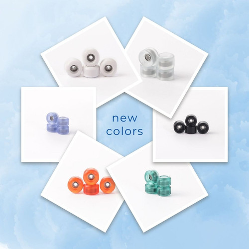 Find Premium Pro Fingerboard Wheels for Ultimate Performance.jpg
