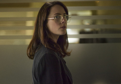 SENNA 104 SC66 0007 R