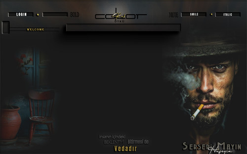 vedadır kopya 2.jpg