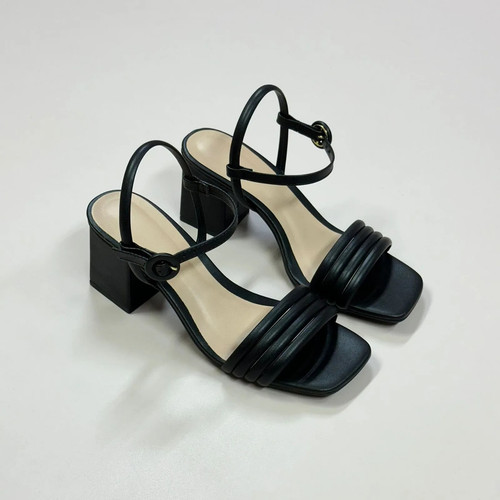 WhatsApp Image 2024 09 25 at 10.49.35.jpg