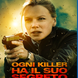 killer.png