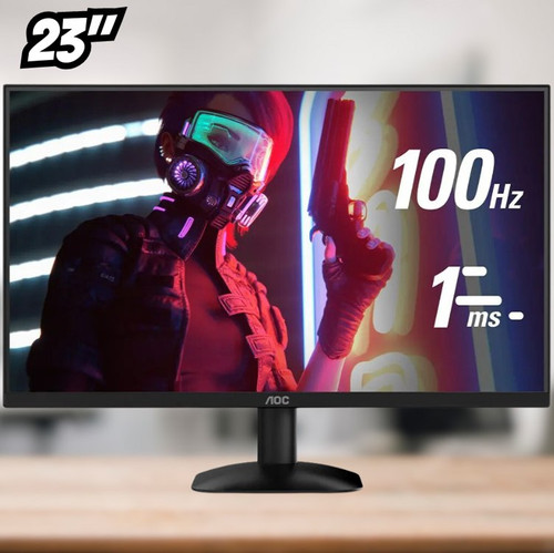 Monitor 100Hz Full HD Widescreen 1ms AOC Série B35 22B35HM2 22.jpg
