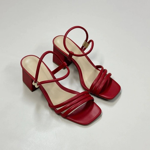 WhatsApp Image 2024 09 25 at 10.44.50.jpg