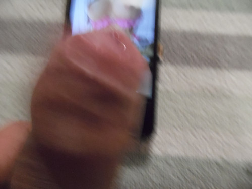 SAM 4166.jpg