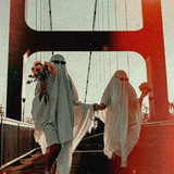 d800aada9fba8ca9765c195bba1d3ad1aa181fcc