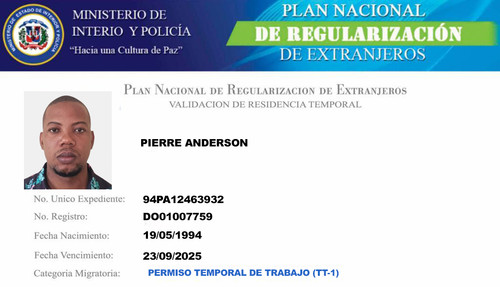 pierrE ANDERSON migracion.jpg