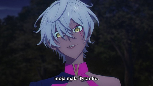 Takt Op. Destiny S01E10.1080p.PL zyl.mkv snapsh.jpg