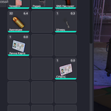 djob na nasko petrov.png