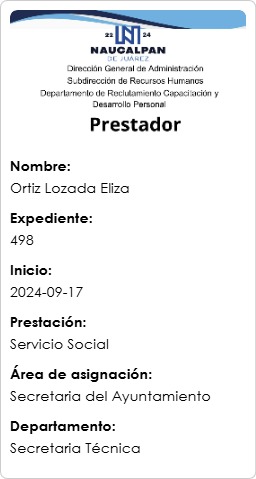 498 24.jpg