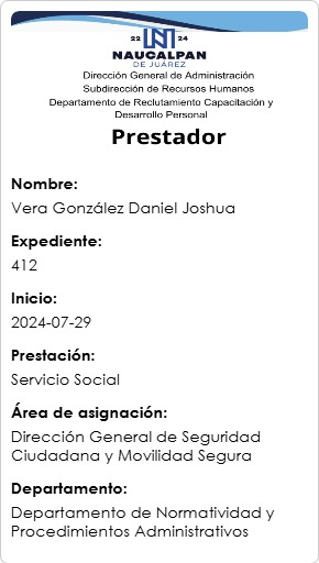 412 24.jpg