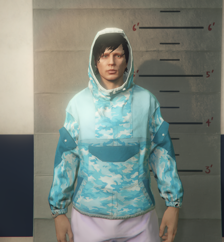 Nasko petrov.png